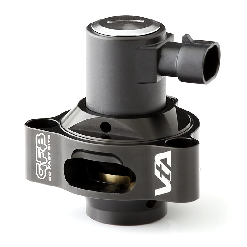 High Performance Engine Parts SSQV BOV Blow Off Valve Adapter for High Performance Engine Parts SSQV BOV Blow Off Valve Adapter for