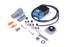 Solenoids - Tuning4 Auto Parts