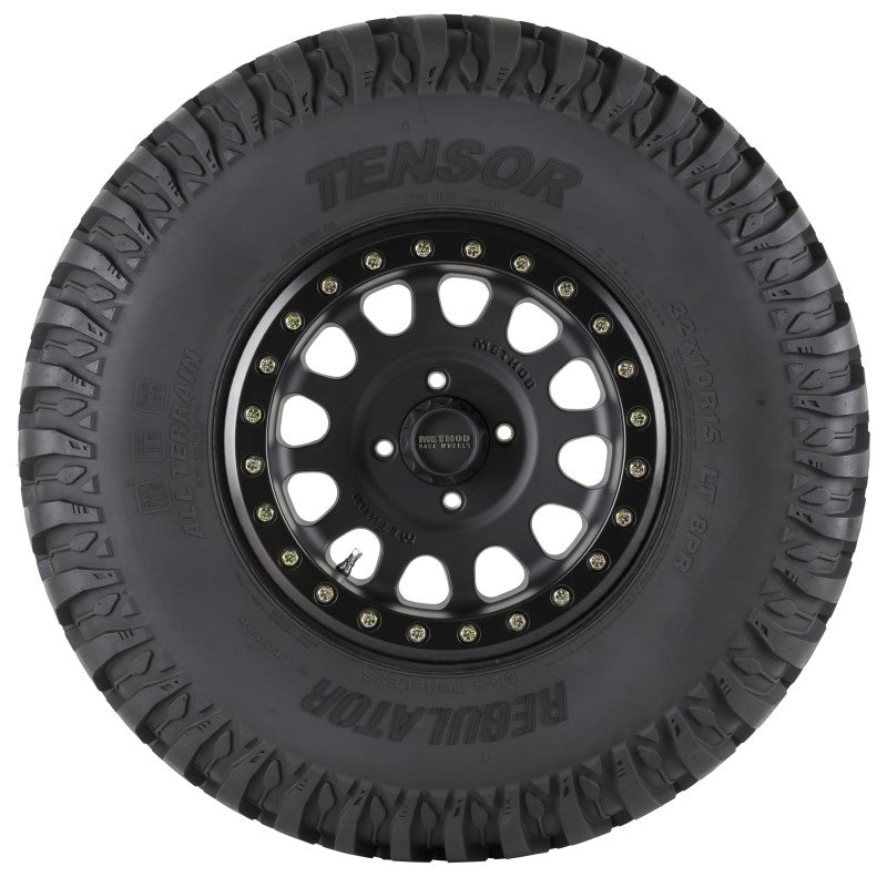 Tires - ATV/UTV - All Terrain - Tuning4 Auto Parts