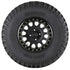 Tires - ATV/UTV - All Terrain - Tuning4 Auto Parts