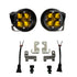 Fog Lights - Tuning4 Auto Parts