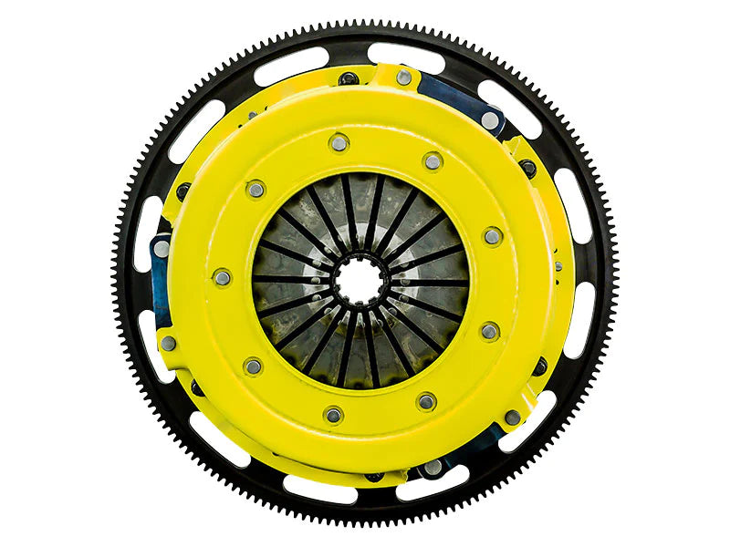 Clutch Kits - Multi - Tuning4 Auto Parts