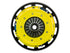Clutch Kits - Multi - Tuning4 Auto Parts