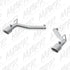 Axles and Components - Tuning4 Auto Parts