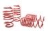 Springs and Components - Tuning4 Auto Parts