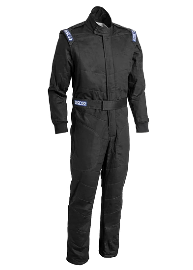 Racing Suits - Tuning4 Auto Parts