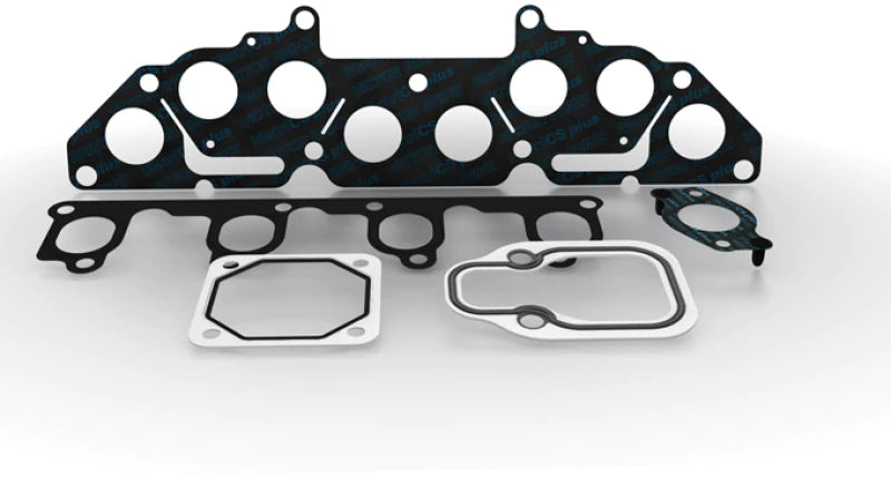 Intake Gaskets - Tuning4 Auto Parts