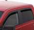Covers and Deflectors - Tuning4 Auto Parts