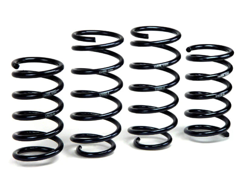 Lift Springs - Tuning4 Auto Parts