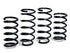 Lift Springs - Tuning4 Auto Parts