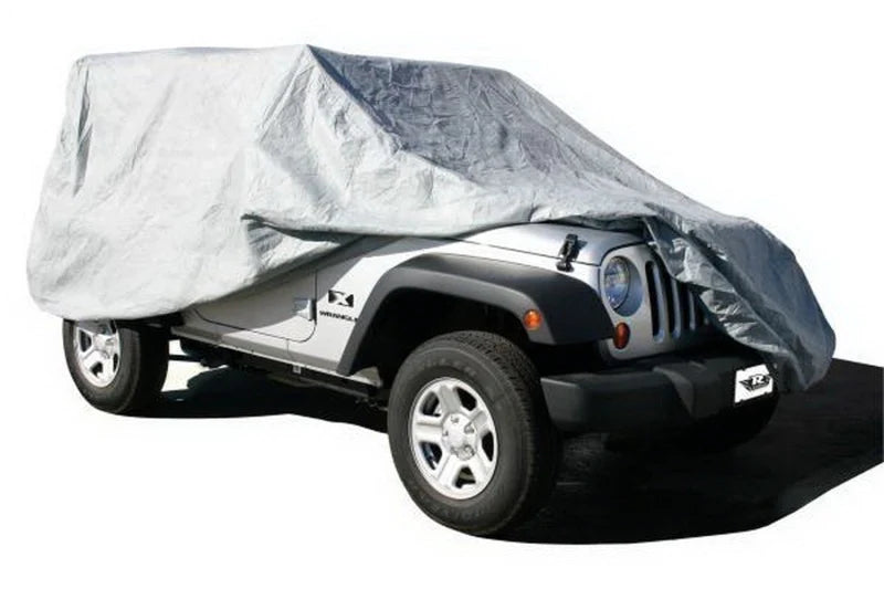 Car Covers - Tuning4 Auto Parts