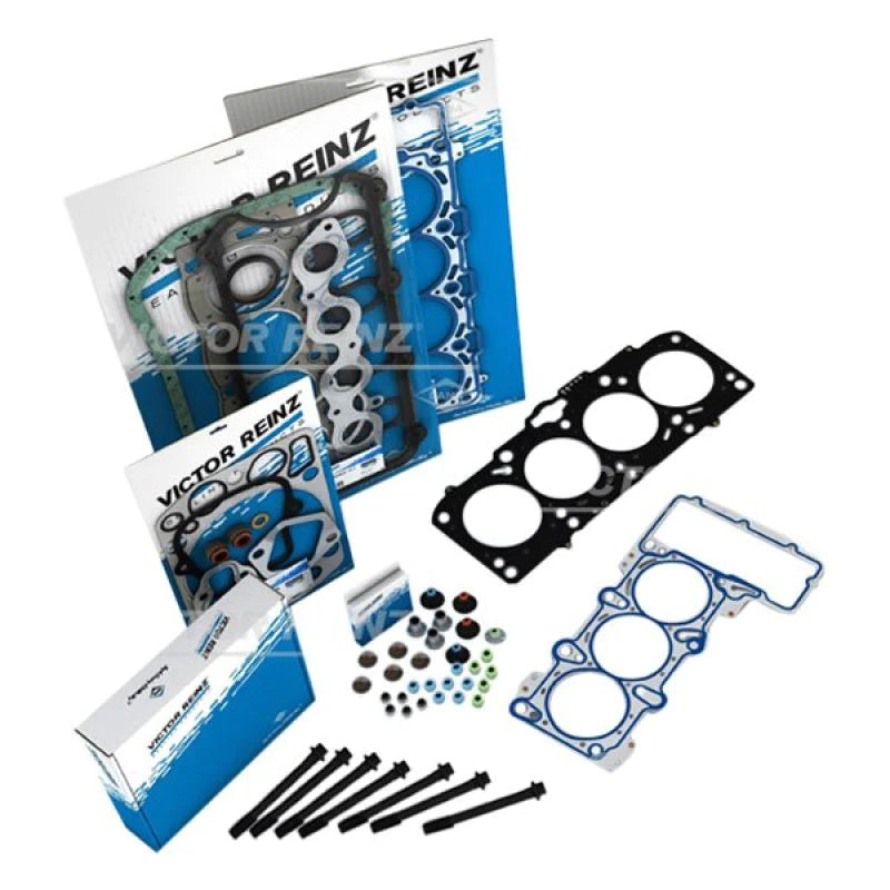 Engine Gaskets - Tuning4 Auto Parts