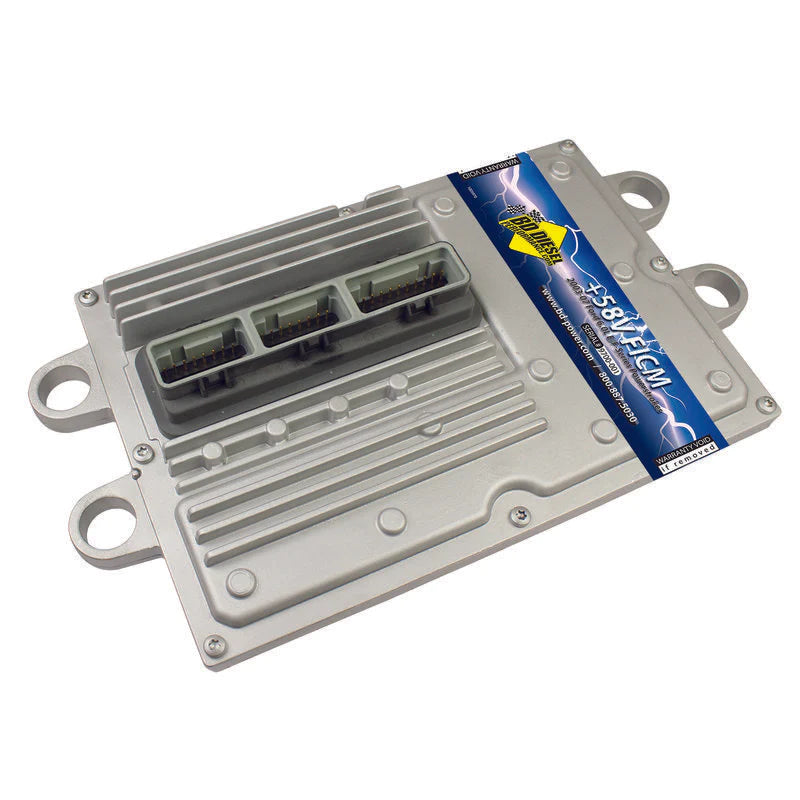 Fuel Injection Control Modules - Tuning4 Auto Parts