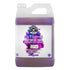 Cleaning and Paint - Tuning4 Auto Parts