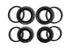Brake Calipers - Tuning4 Auto Parts