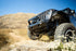 Exterior Protection - Tuning4 Auto Parts