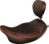 Solo Motorcycle Seats
