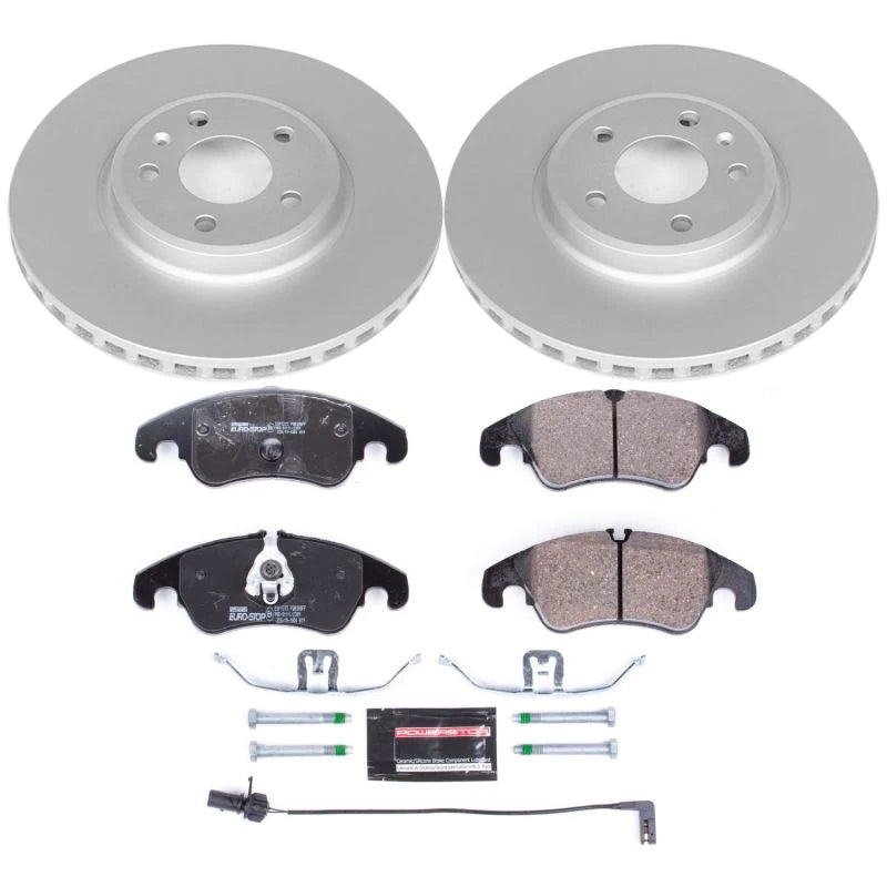 Brake Kits - OE - Tuning4 Auto Parts