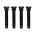 Wheel & Tire Accessories - Tuning4 Auto Parts