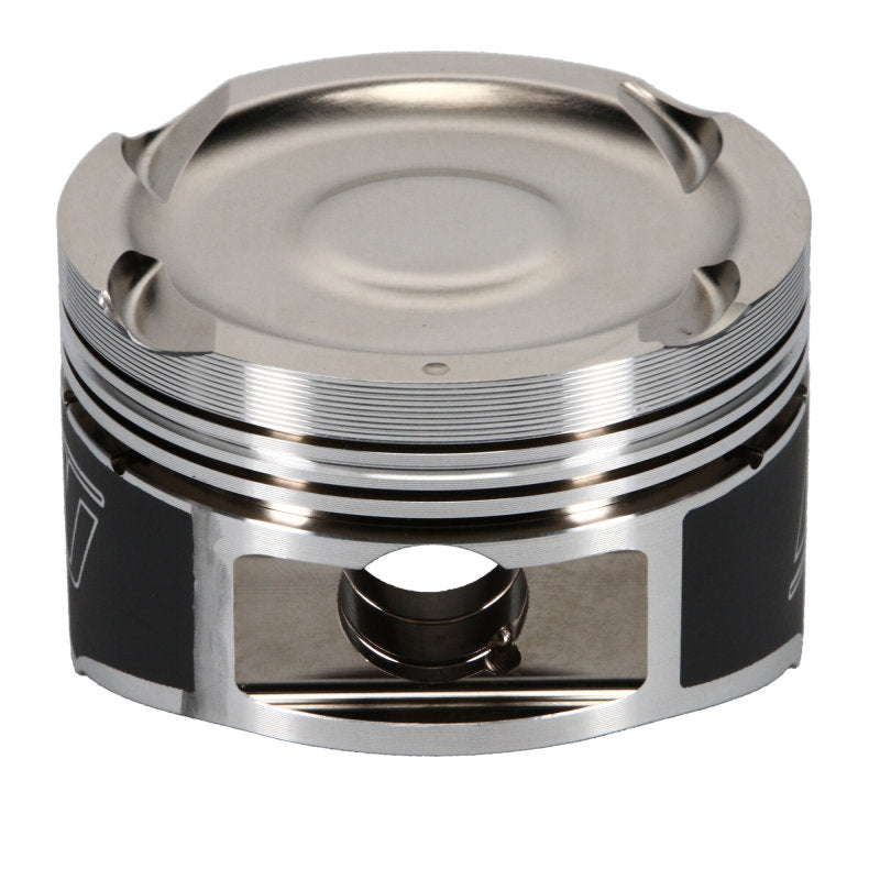 Piston Sets - Custom - Tuning4 Auto Parts