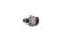 PCV Valves - Tuning4 Auto Parts