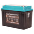 Batteries and Charging - Tuning4 Auto Parts