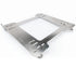 Seat Brackets & Frames - Tuning4 Auto Parts