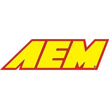 AEM Induction