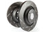 Brake Rotors - Tuning4 Auto Parts