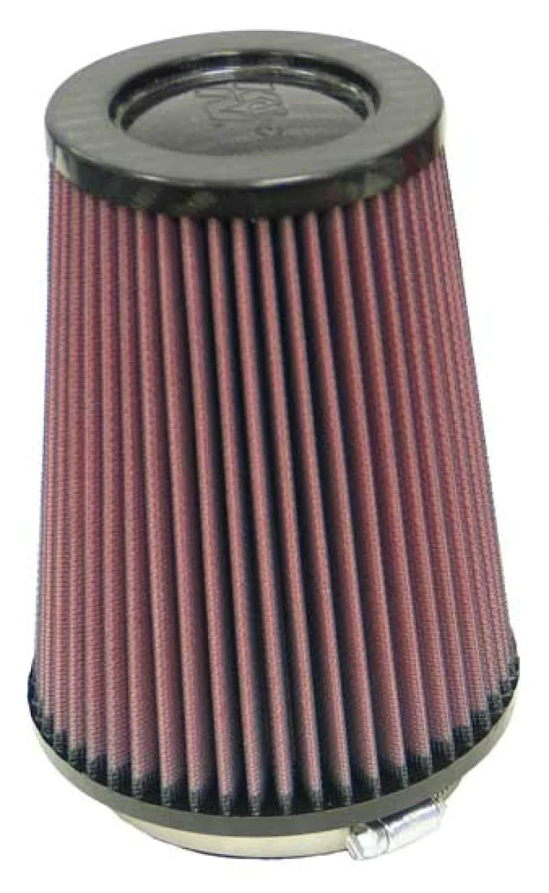 Air Filters - Universal Fit - Tuning4 Auto Parts