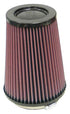 Air Filters - Universal Fit - Tuning4 Auto Parts