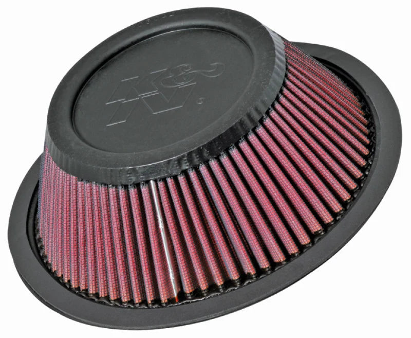 Air Filters - Drop In - Tuning4 Auto Parts