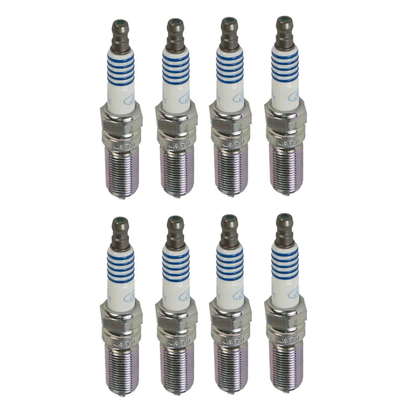 Spark Plugs - Tuning4 Auto Parts