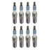 Spark Plugs - Tuning4 Auto Parts