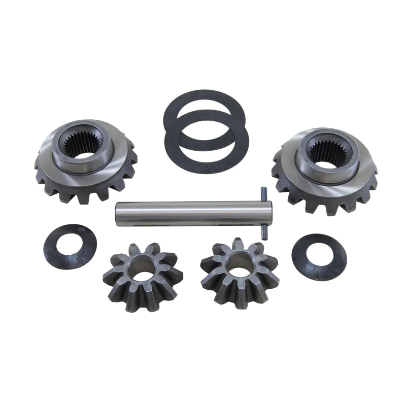 Differential Spider Gears - Tuning4 Auto Parts