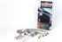 Brake Components - Tuning4 Auto Parts
