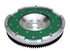 Flywheels and Flexplates - Tuning4 Auto Parts