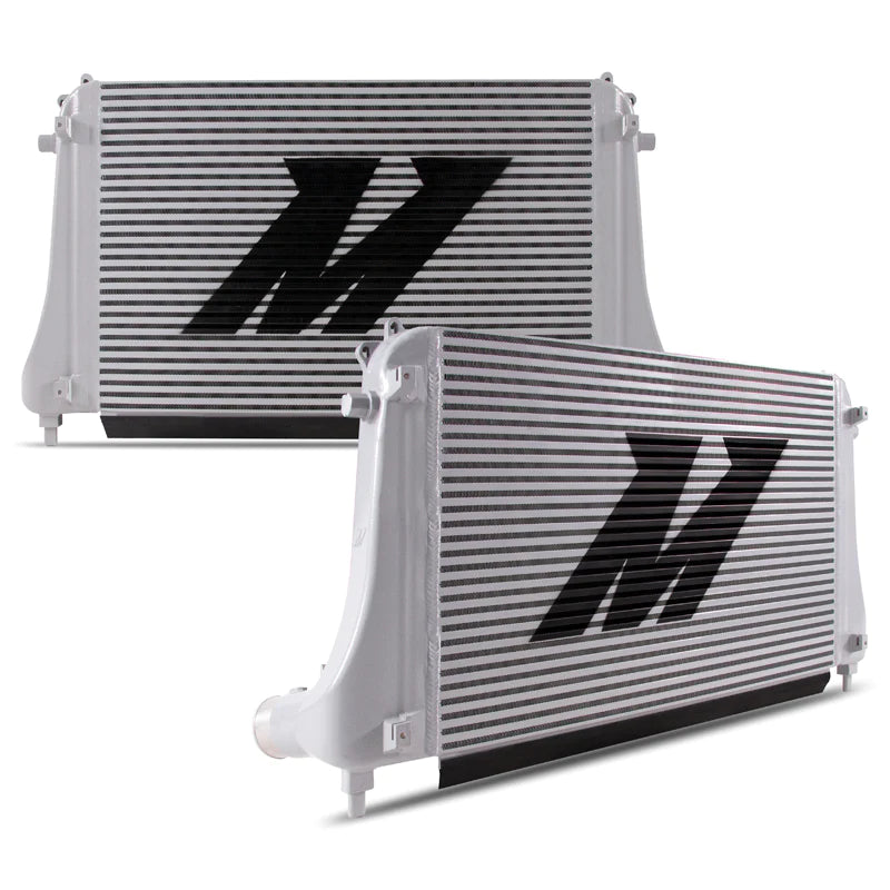 Intercoolers - Tuning4 Auto Parts