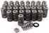 Valve Springs, Retainers - Tuning4 Auto Parts
