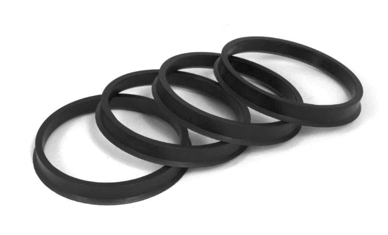 Hubcentric Rings - Tuning4 Auto Parts