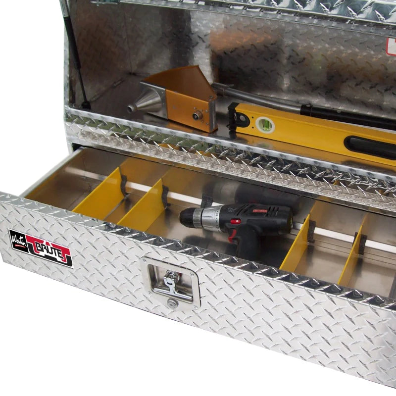 Tool Storage - Tuning4 Auto Parts