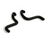 Air Intake Components - Tuning4 Auto Parts