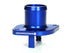 Thermostat Housings - Tuning4 Auto Parts
