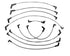 Spark Plug Wire Sets - Tuning4 Auto Parts