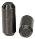 Dowel Pins - Tuning4 Auto Parts