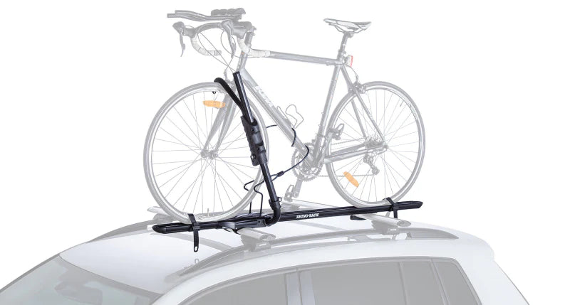 Bike Racks - Tuning4 Auto Parts