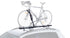Bike Racks - Tuning4 Auto Parts