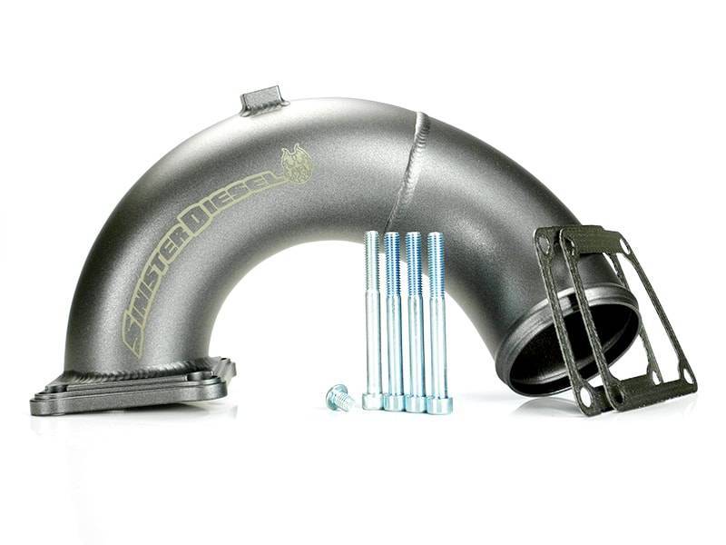 Intake Elbows - Tuning4 Auto Parts