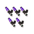 Fuel Injector Sets - 5Cyl - Tuning4 Auto Parts
