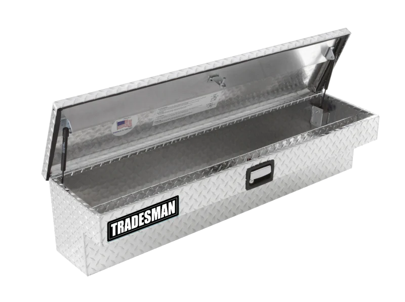 Truck Boxes & Storage - Tuning4 Auto Parts